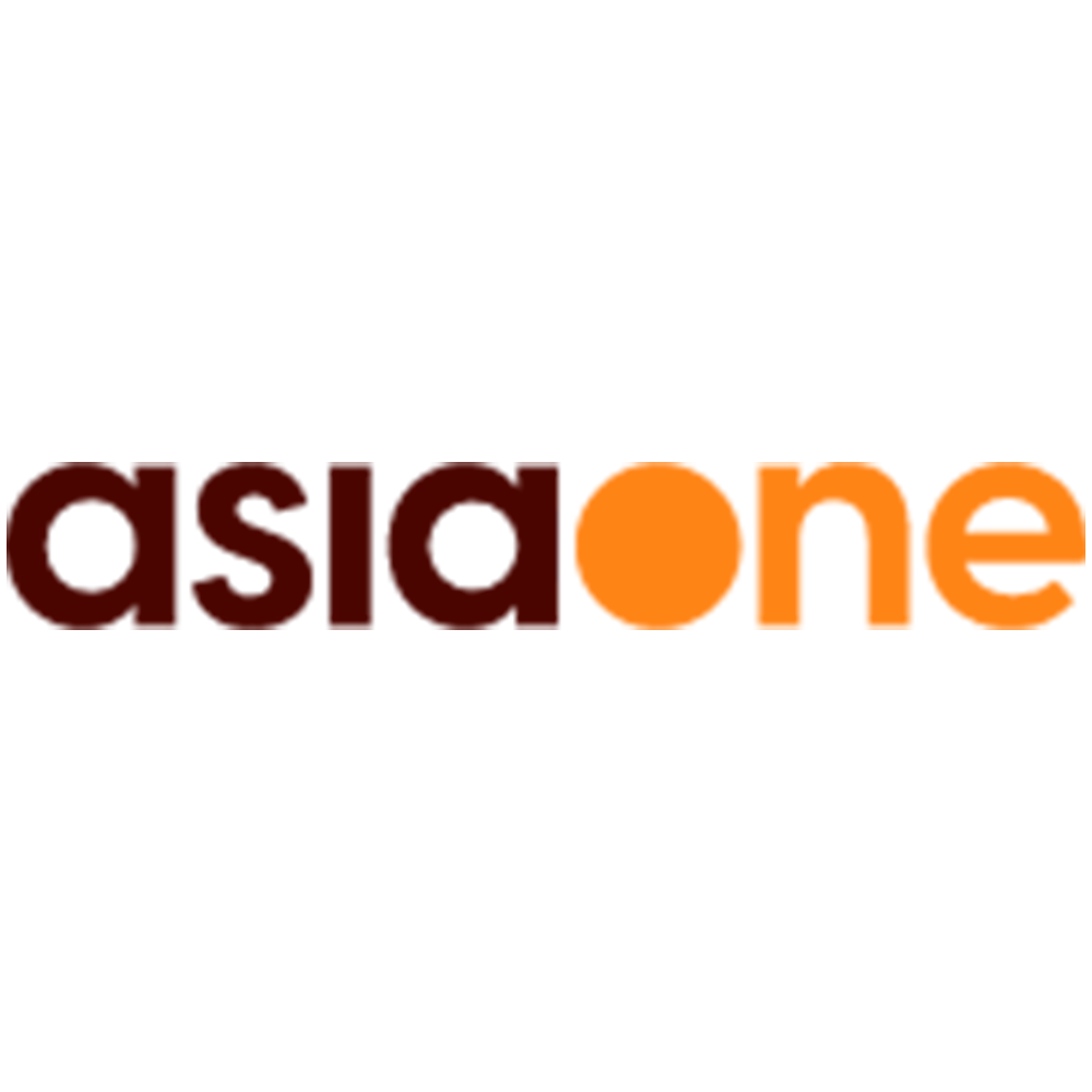 asiaone