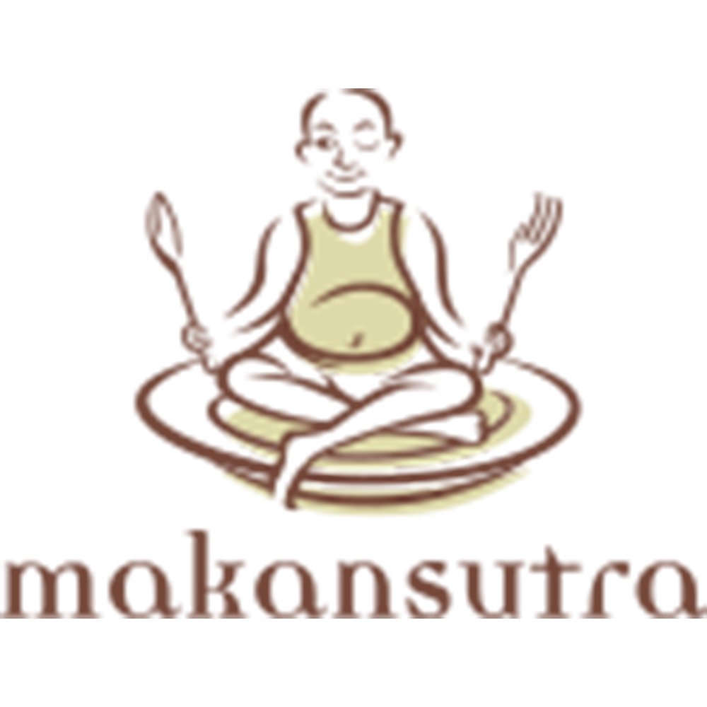 makansutra