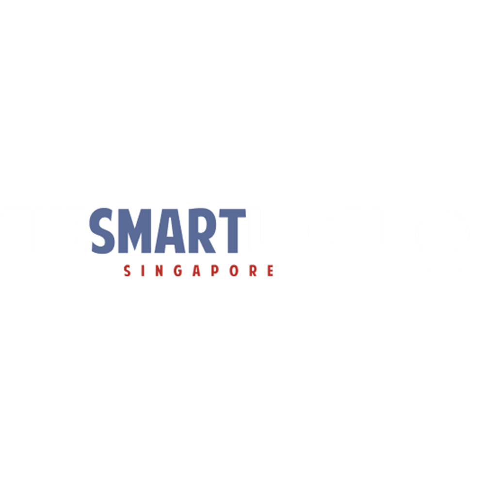 thesmartlocal